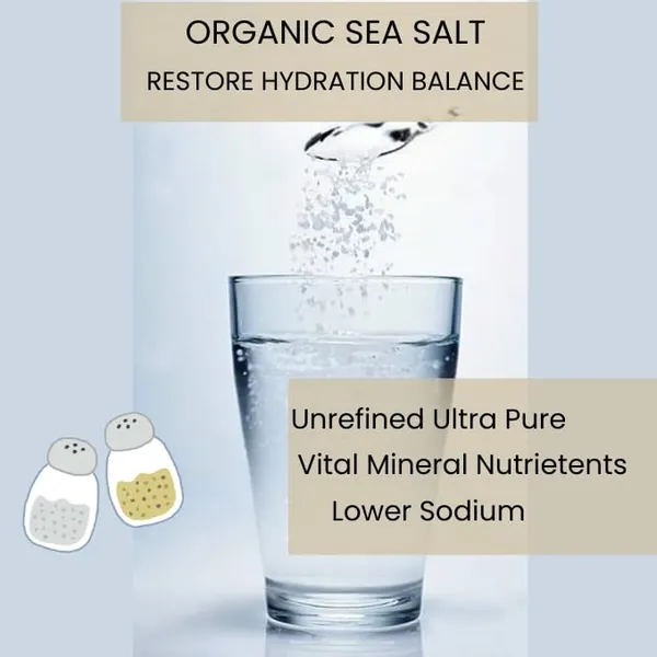 Sea_Salt