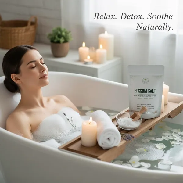 Epsom_Bath_Salt