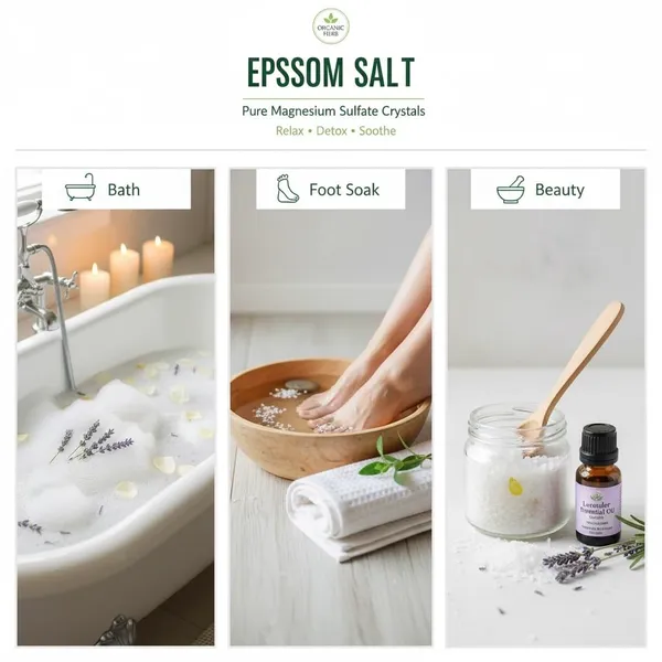 Epsom_Bath_Salt