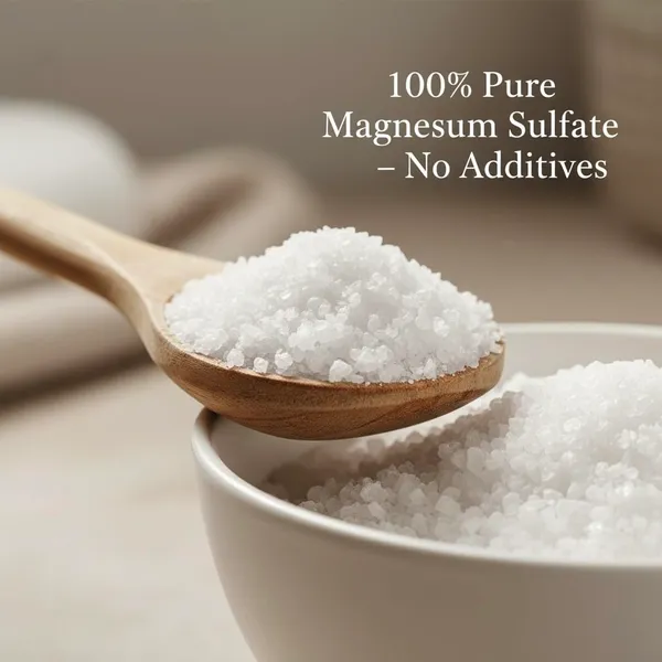 Epsom_Bath_Salt