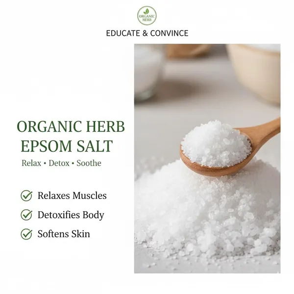 Epsom_Bath_Salt