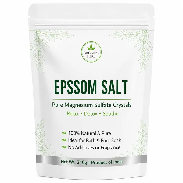 Epsom_Bath_Salt