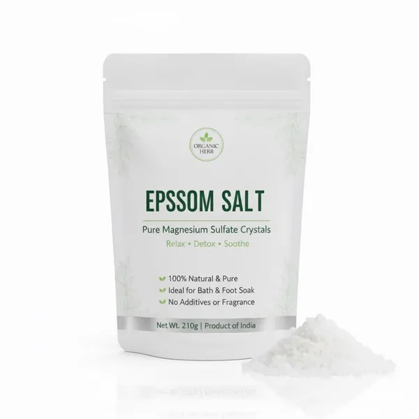 Epsom_Bath_Salt