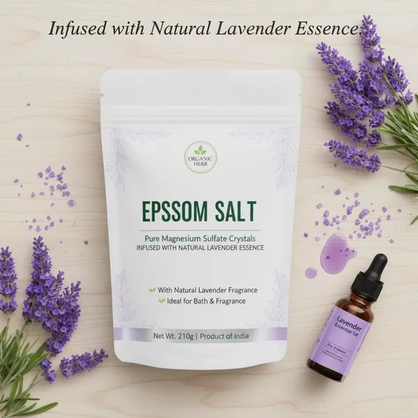 Epsom_Bath_Salt