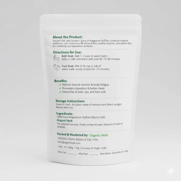 Epsom_Bath_Salt