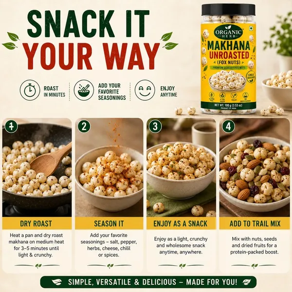Mithila_Makhana_Lotus_Seeds_Fox_Nuts_-_Pack_of_2