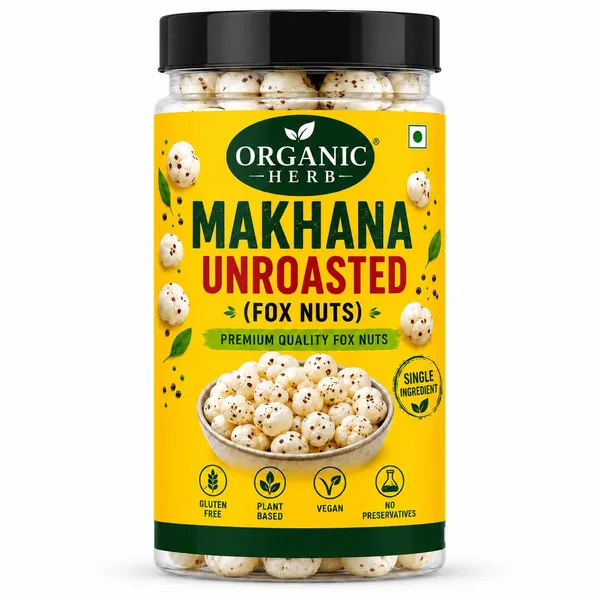 Mithila_Makhana_Lotus_Seeds_Fox_Nuts_-_Pack_of_2