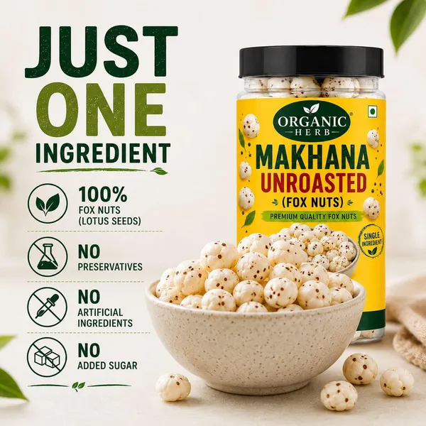Mithila_Makhana_Lotus_Seeds_Fox_Nuts_-_Pack_of_2