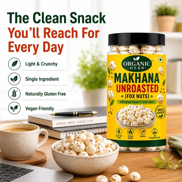Mithila_Makhana_Lotus_Seeds_Fox_Nuts_-_Pack_of_2