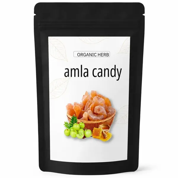 Chatpata_Amla_Candy_Vitamin_C_Tangy_Snack