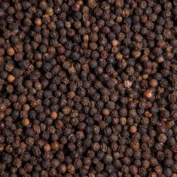 Organic_Whole_Black_Pepper_Seeds_Kali_Mirch