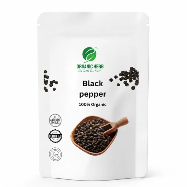 Organic_Whole_Black_Pepper_Seeds_Kali_Mirch