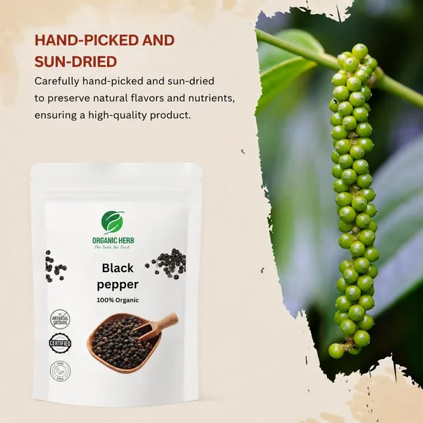 Organic_Whole_Black_Pepper_Seeds_Kali_Mirch