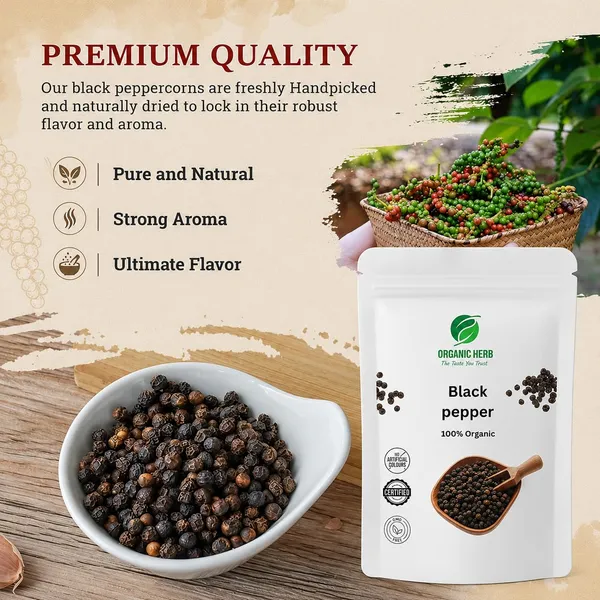 Organic_Whole_Black_Pepper_Seeds_Kali_Mirch