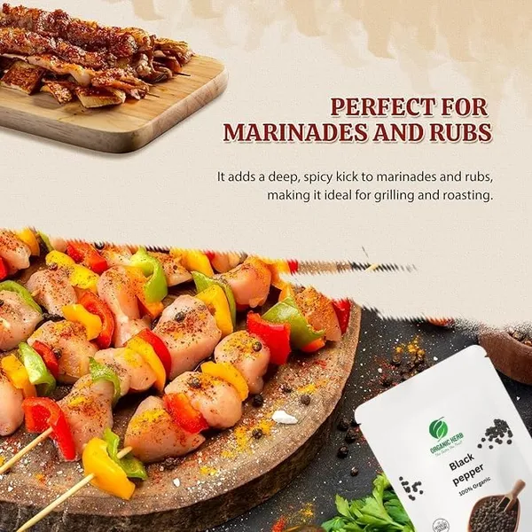 Organic_Whole_Black_Pepper_Seeds_Kali_Mirch