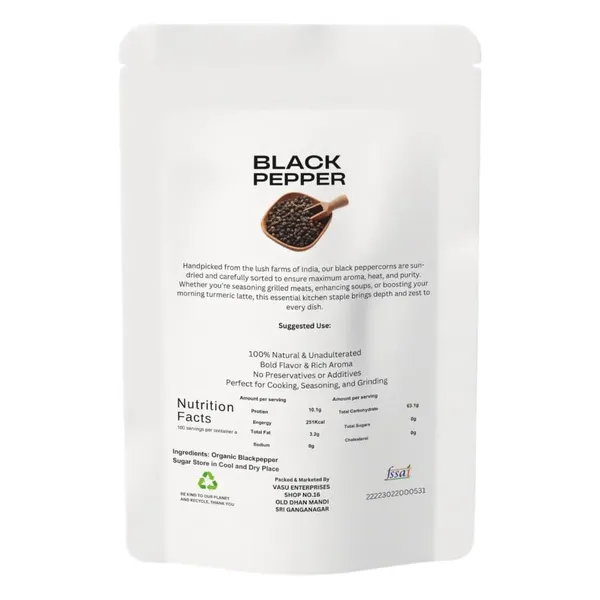 Organic_Whole_Black_Pepper_Seeds_Kali_Mirch