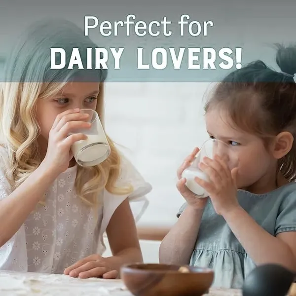 Milk_Powder