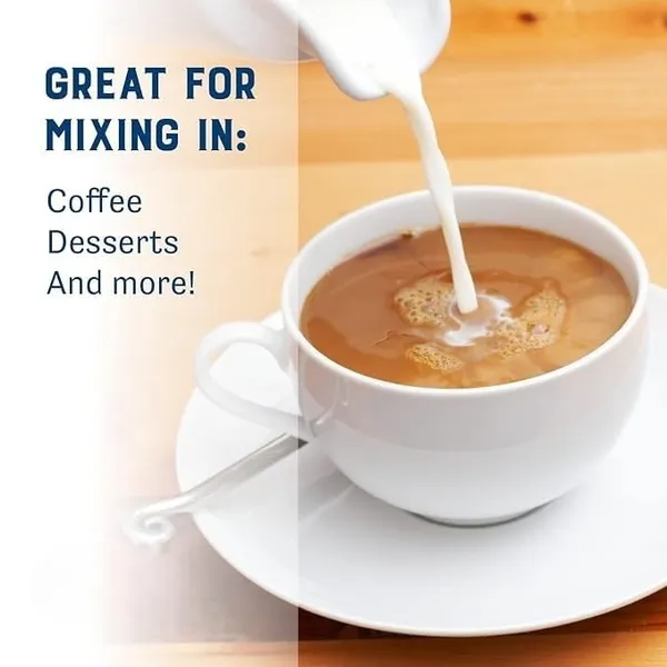 Milk_Powder