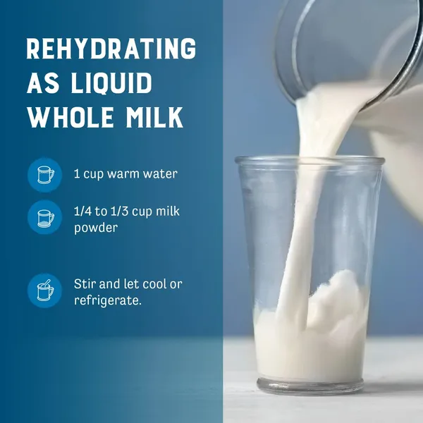 Milk_Powder