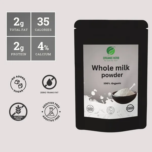 Milk_Powder