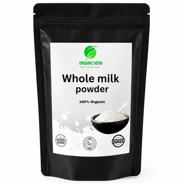 Milk_Powder