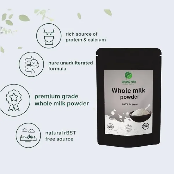 Milk_Powder