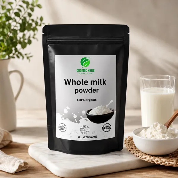 Milk_Powder