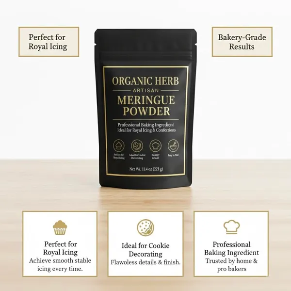 Meringue_Powder_For_Royal_Icing_And_Baking