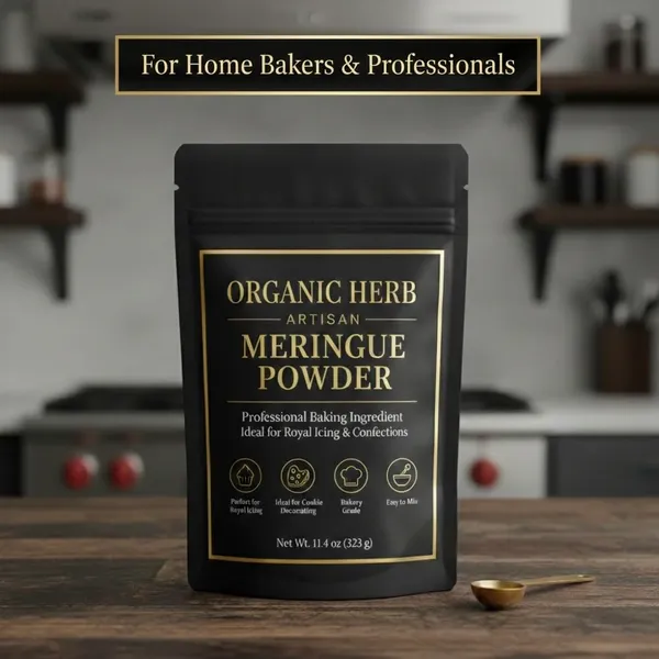 Meringue_Powder_For_Royal_Icing_And_Baking