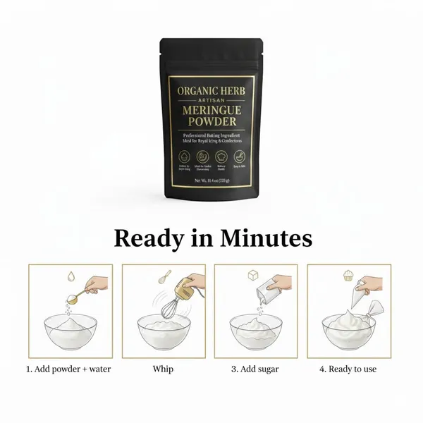 Meringue_Powder_For_Royal_Icing_And_Baking