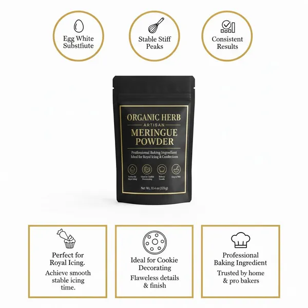 Meringue_Powder_For_Royal_Icing_And_Baking