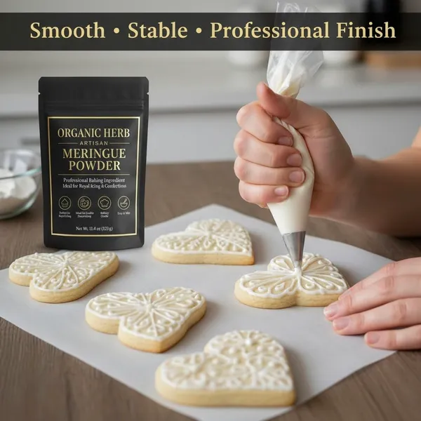 Meringue_Powder_For_Royal_Icing_And_Baking