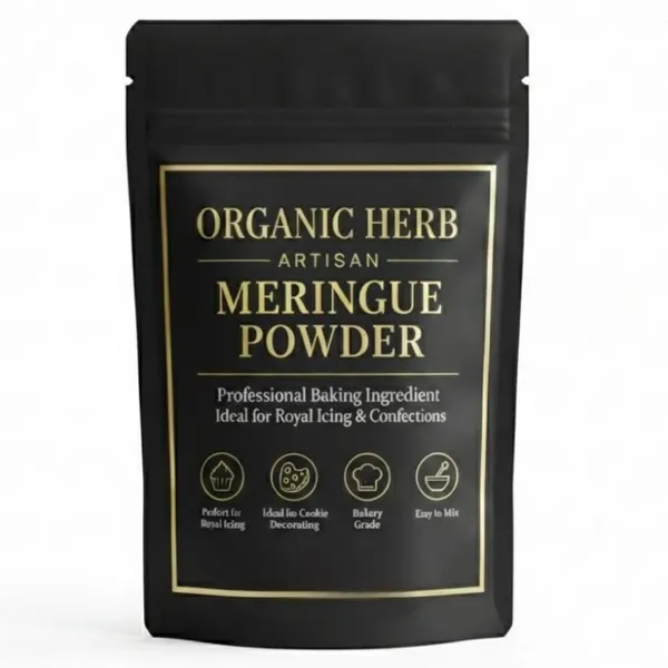 Meringue_Powder_For_Royal_Icing_And_Baking