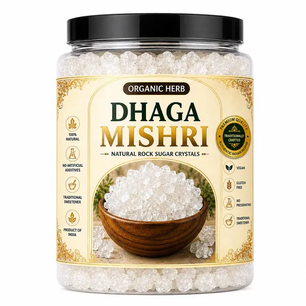Organic_Dhaga_Mishri_Thread_Crystal_Rock_Sugar