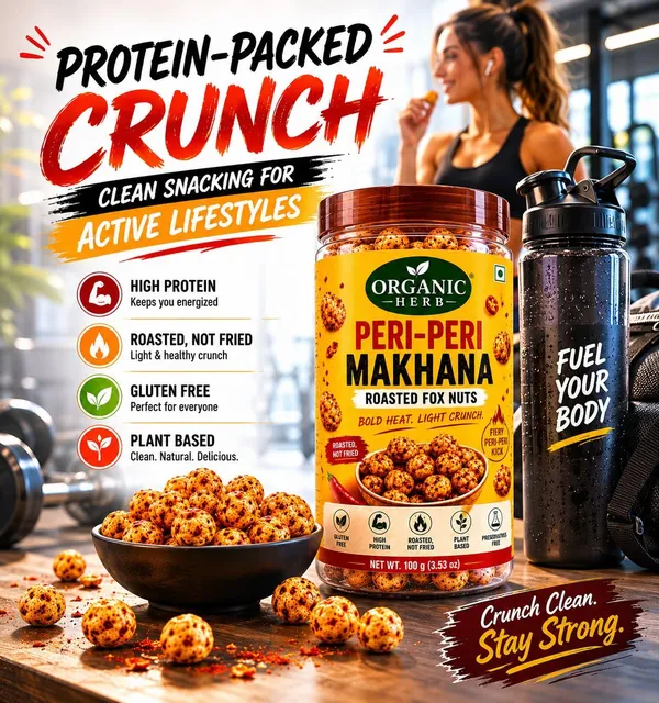Peri_Peri_Roasted_Makhana_Fox_Nut_Snack_-_Pack_of_2