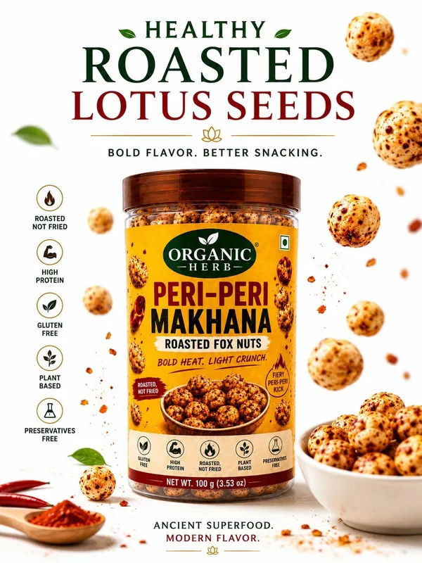 Peri_Peri_Roasted_Makhana_Fox_Nut_Snack_-_Pack_of_2