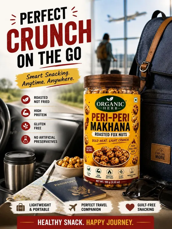 Peri_Peri_Roasted_Makhana_Fox_Nut_Snack_-_Pack_of_2