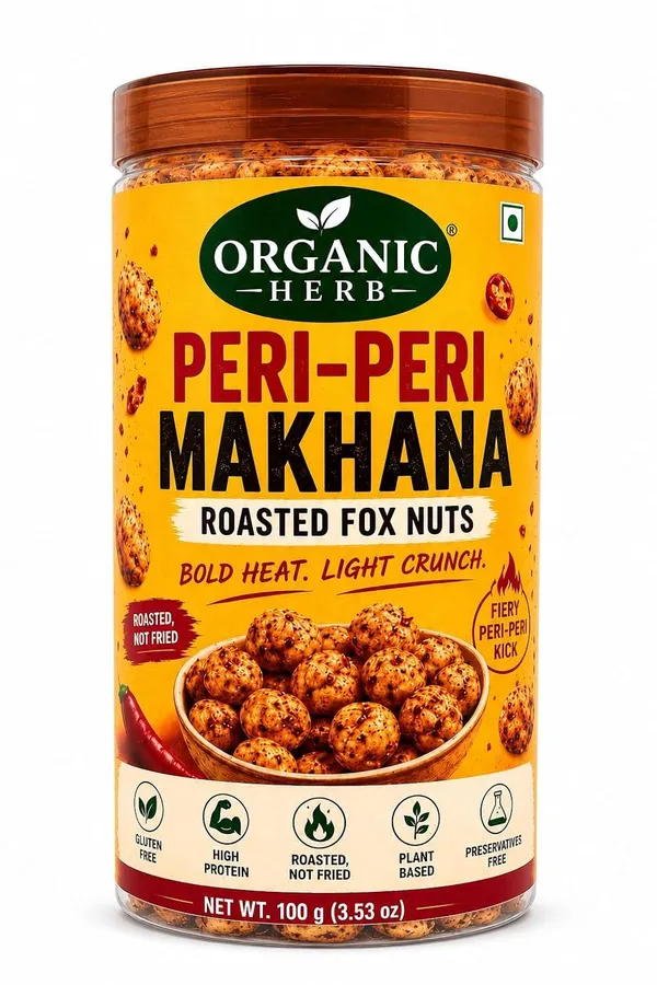 Peri_Peri_Roasted_Makhana_Fox_Nut_Snack_-_Pack_of_2