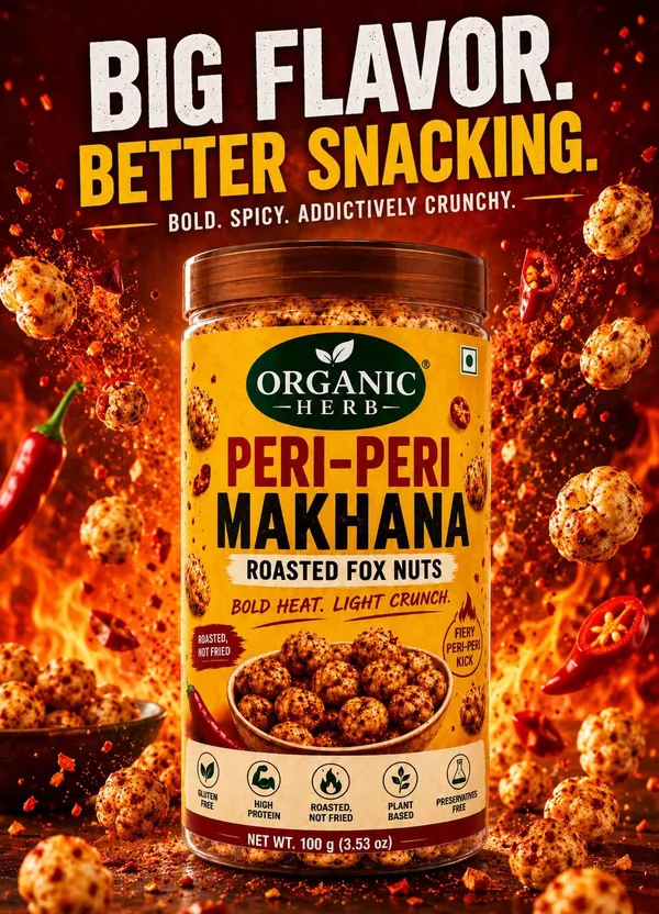 Peri_Peri_Roasted_Makhana_Fox_Nut_Snack_-_Pack_of_2