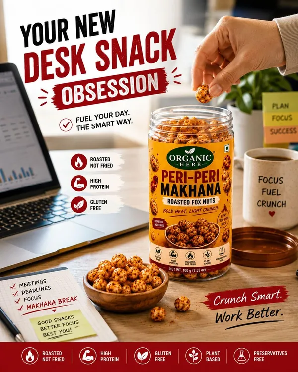 Peri_Peri_Roasted_Makhana_Fox_Nut_Snack_-_Pack_of_2