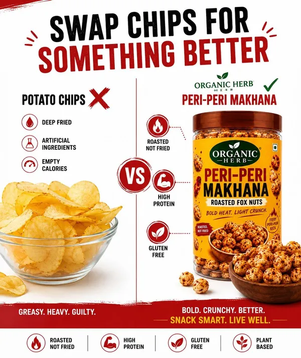 Peri_Peri_Roasted_Makhana_Fox_Nut_Snack_-_Pack_of_2