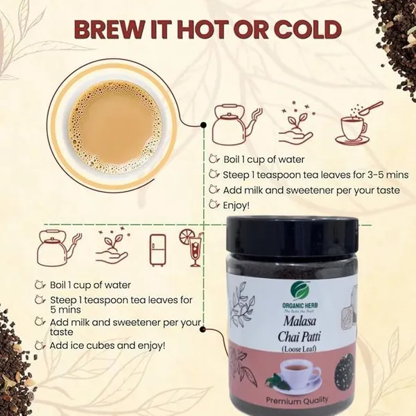 Malasa_Chai_Loose_Leaf_Black_Tea