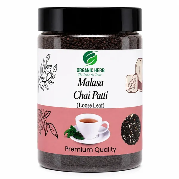 Malasa_Chai_Loose_Leaf_Black_Tea