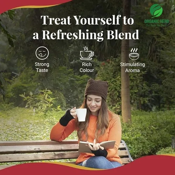 Malasa_Chai_Loose_Leaf_Black_Tea