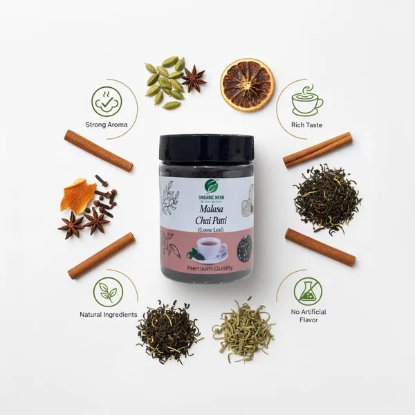 Malasa_Chai_Loose_Leaf_Black_Tea