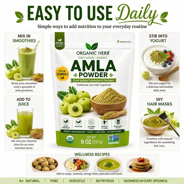 Amla_Powder_Indian_Gooseberry_-_Pack_of_3