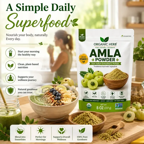 Amla_Powder_Indian_Gooseberry_-_Pack_of_3