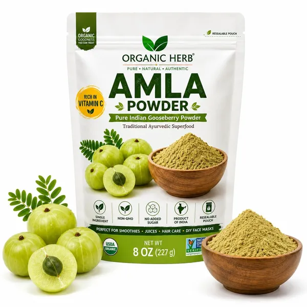 Amla_Powder_Indian_Gooseberry_-_Pack_of_3