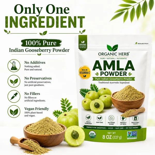Amla_Powder_Indian_Gooseberry_-_Pack_of_3