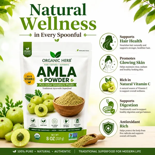 Amla_Powder_Indian_Gooseberry_-_Pack_of_3